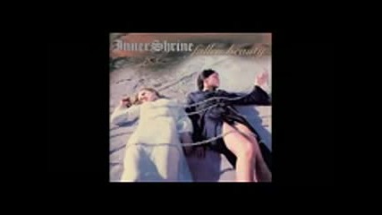 Inner Shrine - Fallen Beauty (full Album 2000 )