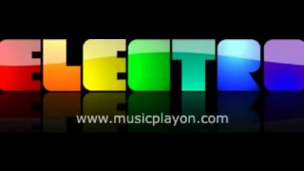 Sean Paul - She Doesn't Mind (mike Mazu Bootleg) (2012) .mp4