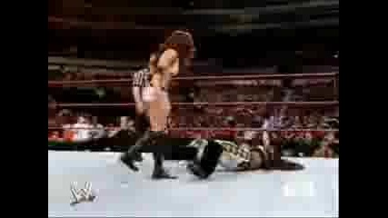 Wwe - Divas