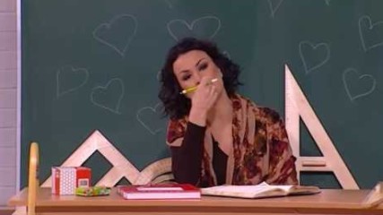 Grand Parada - Cela emisija - ( TV Grand 27.01.2017.)