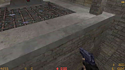 Световен рекорд на Българин - shnz on kz_kzdk-covebhop done in 0143.85
