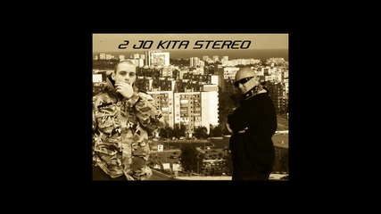 2&jo; Kita-stereo