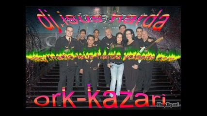ork.kozari.2013