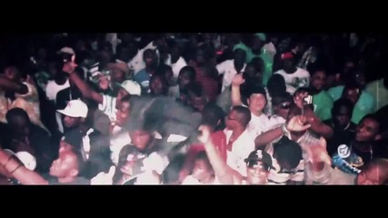 Fat Joe – Fuck Them Other Niggas (ride For My)