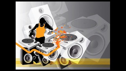 Sidekick - deep fear (anrdrea roma remix) 