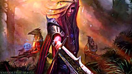 Power Metal Collection Vol.128