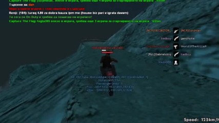 gta_sa 2017-03-07 22-18-26-38