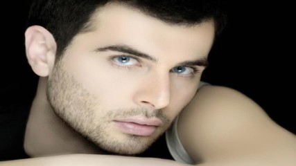 Giorgos Papadopoulos - Den to antexo