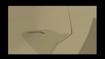 Naruto Shippuuden 96 Високо Качество