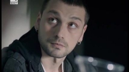 Под прикритие S01e03 част 2/6