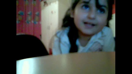 desy 2