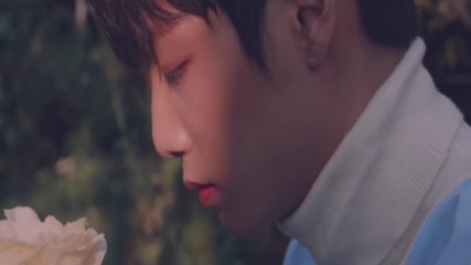 *2016* Nu'est - Daybreak