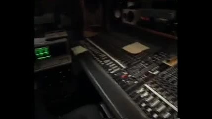 Frank Zappa - Doc. 1