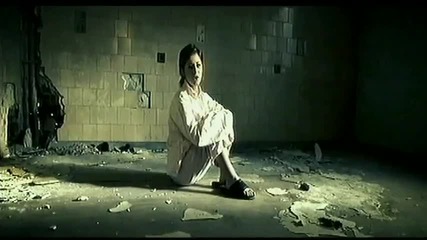 Даяна - Право в целта