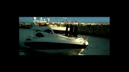 Dj.smash & Shahzoda - Between heaven and earth