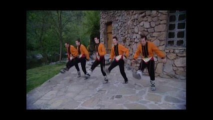 Нелина - Та чули ли сте, видели
