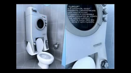 Funny 2