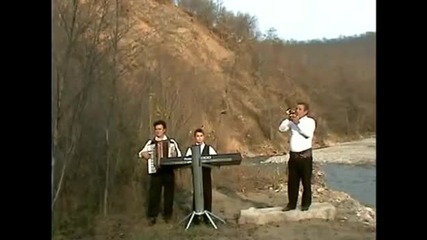 Formatia dan stoichina vali stro