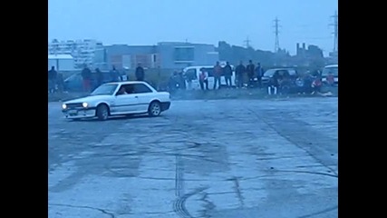 bmw team pz баче Крум