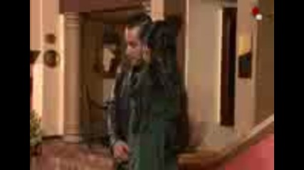 Teresa capitulo 135, 2010
