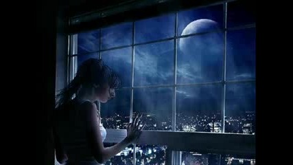 Cant Sleep - Signum Remix