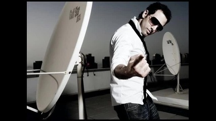 ramzi - how you like it new song 2010