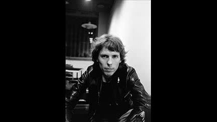 Dave Lindholm And Bluesounds - That Talk