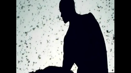 Cheryl Cole - Promise This 