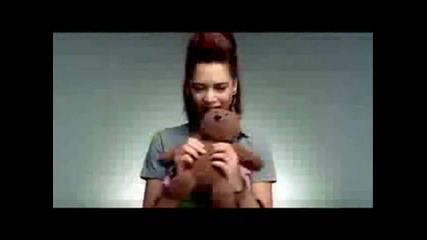 Miley Cyrus 7 Things 