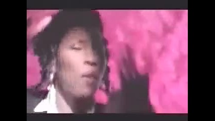 Jade - Every Day of the Week