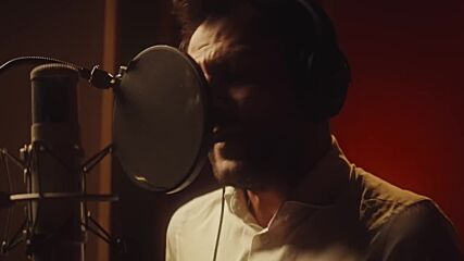 Sergej feat. Milan Balinovic - Nisu Mi Dali Da Te Volim (new Release 2025).mp4