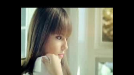 Girls Aloud - Call The Shots - Official