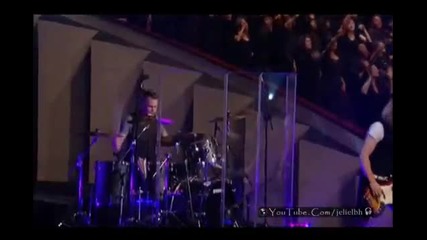 Shout Unto God - Michael W. Smith [a New Hallelujah]
