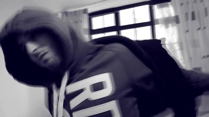 * New - 2011 * T. K. - Stressed Out ( Official video )
