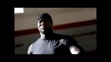 No Excuses Motivation