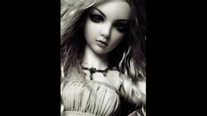 dolls Part 2..wmv