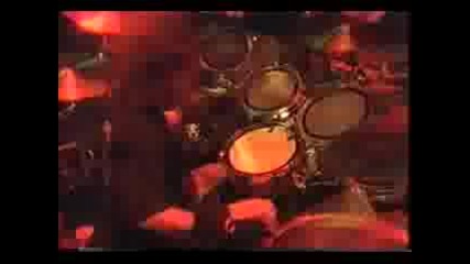 Slayer - South Of Heaven