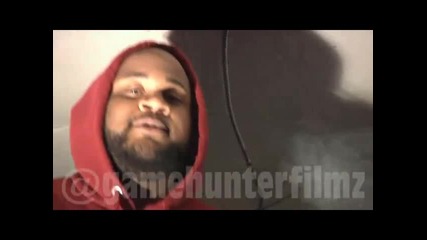 Frenchie 1017 (feat. Bakerybrad Bsm) - G Talk