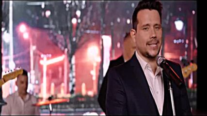 marko nikolic - srce uvek pamti 2025.mp4