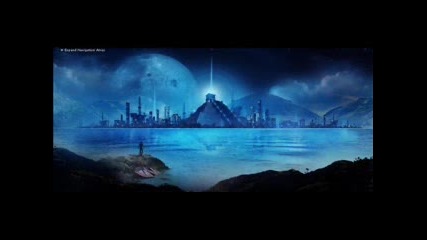 Matthew Dekay - Time To Think