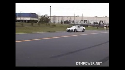 Bmw/m6