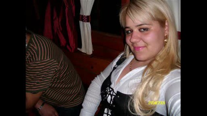 tati den den.wmv