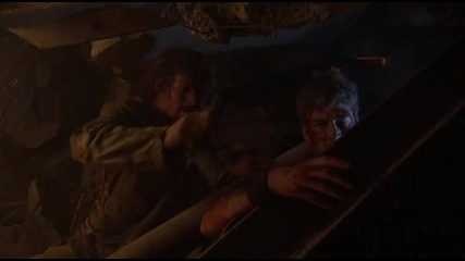 Stargate.atlantis.s05e01 - Bg Audio