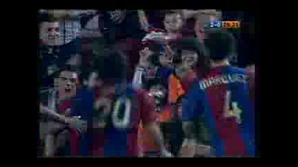 Best Of Messi
