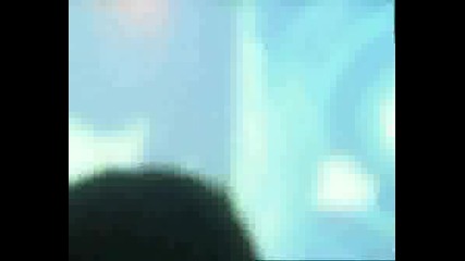 Komicite V Bln2.wmv