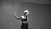 Karmen - Shake It / Official Video