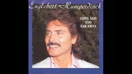 - Release Me By Engelbert Humperdinck - Co