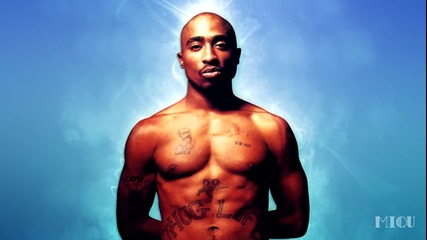 2pac - "dead Soldier" (miqu New Remix 2013)