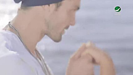 Elissa - Hob Kol Hayati (official clip) ⧸ إليسا - حب كل حياتي.mp4