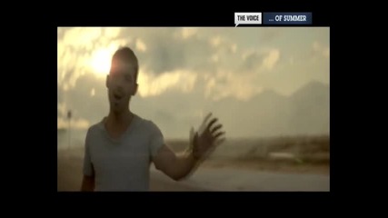 Joe Jonas - See No More